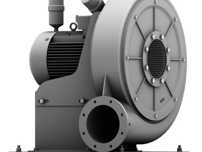 Ventilátor HRD 7 FU-120/15-20