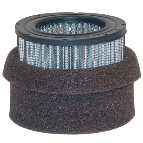 Polyesterová filtrační vložka 35NP