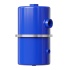 Filtrseparátor LRS-237 se závitovým připojením