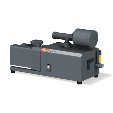 Zubová dmychadla MM 1104-1142 BP