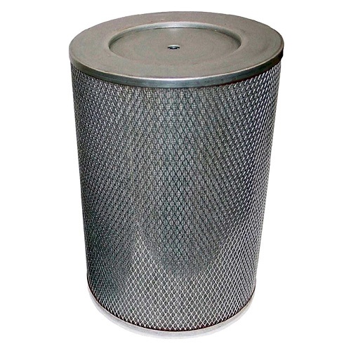 Vložka olejové mlhy PSG 244/2