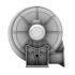 Středotlaký ventilátor RD 5