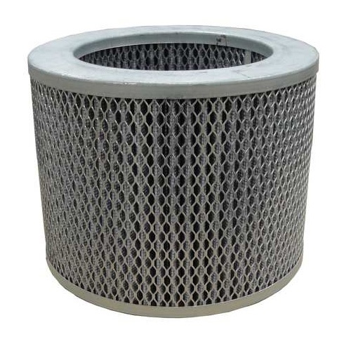 Polyesterová filtrační vložka 863