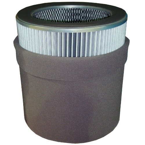 Polyesterová filtrační vložka 485ZP