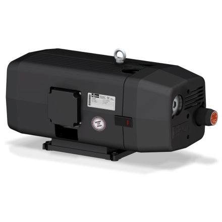 Lamelová dmychadla SD 1010-1040