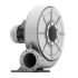 Středotlaký ventilátor RD 64