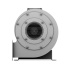 Vysokotlaký ventilátor S-XP 245/20 pro externí frekvenční měnič