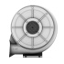 Středotlaký ventilátor RD 5